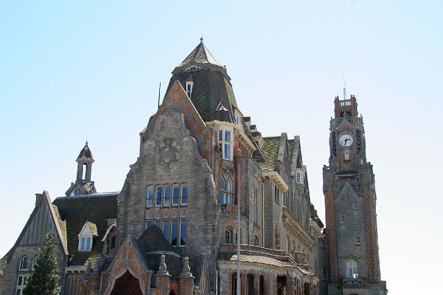 060 le Touquet.jpg